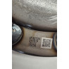 New torque converter 4FA010 - AWF8G45 BMW MINI