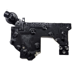 TCM Transmission Module VGS2-NAG3M A0009011705 725.0 9G-Tronic