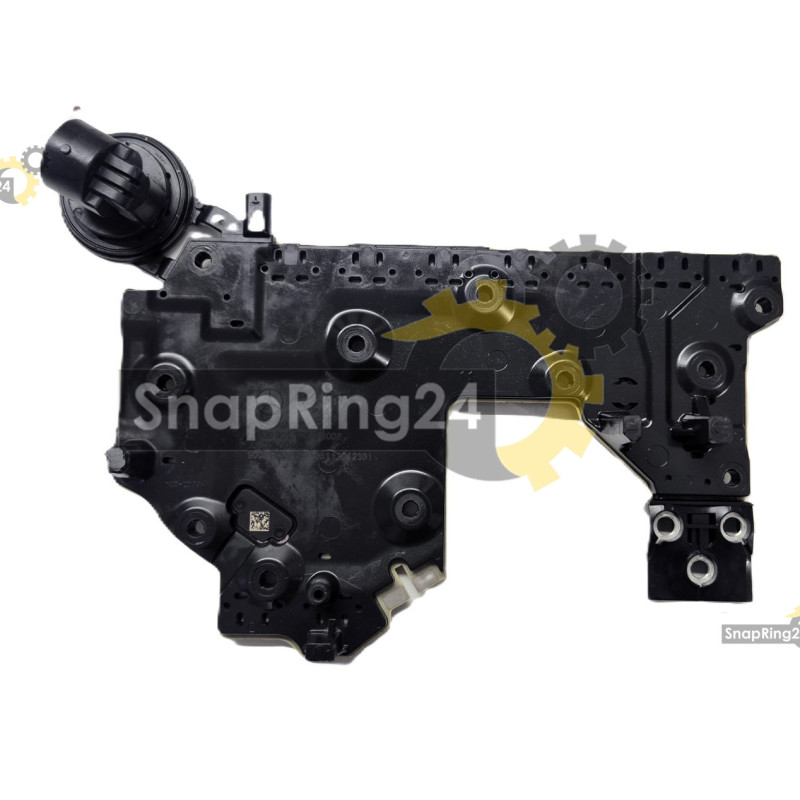 TCM Transmission Module VGS2-NAG3M A0009011705 725.0 9G-Tronic