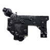 TCM Moduł skrzyni VGS2-NAG3M A0009011705 725.0 9G-Tronic