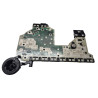 TCM Transmission Module VGS2-NAG3M A0009011705 725.0 9G-Tronic
