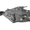 TCM Transmission Module VGS2-NAG3M A0009011705 725.0 9G-Tronic