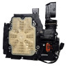 Sterownik TCM komputer 0HK927156C 0CK 0CJ 0CL S-Tronic Audi