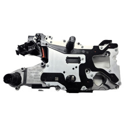 TCM controller A0054463310K09 7G-DCT 724.0 Mercedes-Benz