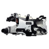 TCM controller A0054463310K09 7G-DCT 724.0 Mercedes-Benz