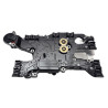 TCM controller A0054463310K09 7G-DCT 724.0 Mercedes-Benz