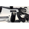 TCM controller A0054463310K09 7G-DCT 724.0 Mercedes-Benz