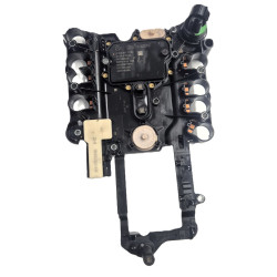 TCM Controller Module VGS4-0 NAG2 722.9 A0009017100 A 000 901 71 00 Continental