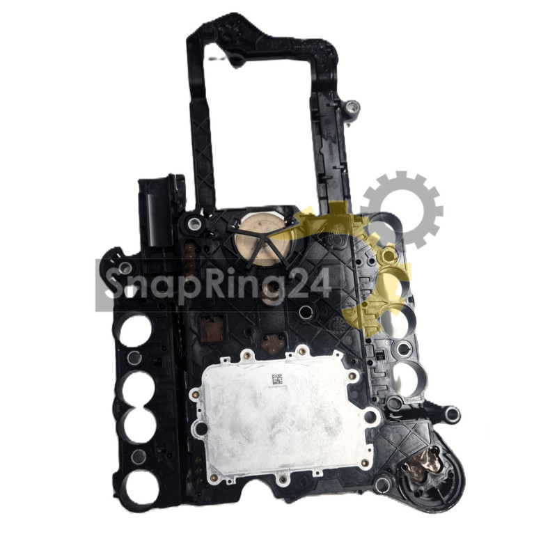 TCM Controller Module VGS4-0 NAG2 722.9 A0009017100 A 000 901 71 00 Continental