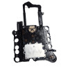 Sterownik TCM Moduł VGS4-0 NAG2 722.9 A0009017100 A 000 901 71 00 Continental