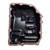 New BMW GA8F22AW TG-81SC oil pan 9423607