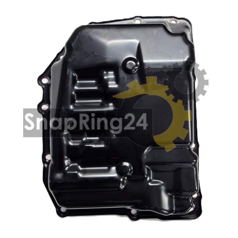New BMW GA8F22AW TG-81SC oil pan 9423607
