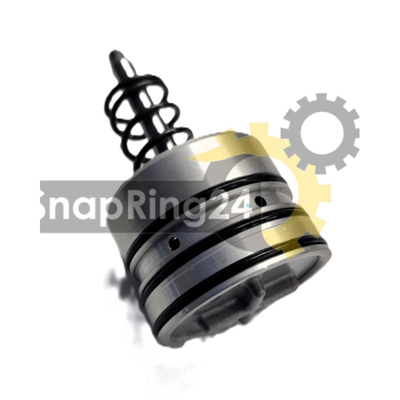 New B1 brake + piston BMW GA8F22AW TG-81SC 9423607