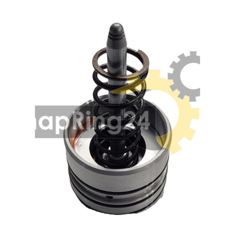 New B1 brake + piston BMW GA8F22AW TG-81SC 9423607