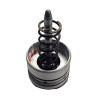 New B1 brake + piston BMW GA8F22AW TG-81SC 9423607