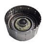 New C3 and C4 Clutch 3+4 discs BMW GA8F22AW TG-81SC 9423607