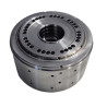 New C3 and C4 Clutch 3+4 discs BMW GA8F22AW TG-81SC 9423607