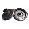 Nowy kosz sprzęgłowy C1 Clutch 5 tarcz BMW GA8F22AW TG-81SC 9423607