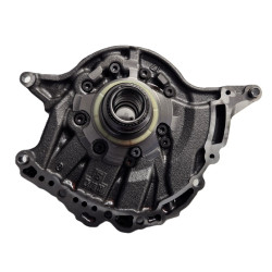 New BMW GA8F22AW TG-81SC oil pump 9423607