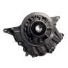 Nowa pompa oleju BMW GA8F22AW TG-81SC 9423607
