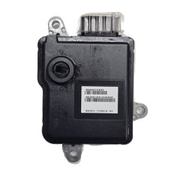 TCM BMW computer module GA8F22AW TG-81SC 9423607