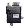 Moduł komputer TCM BMW GA8F22AW TG-81SC 9423607