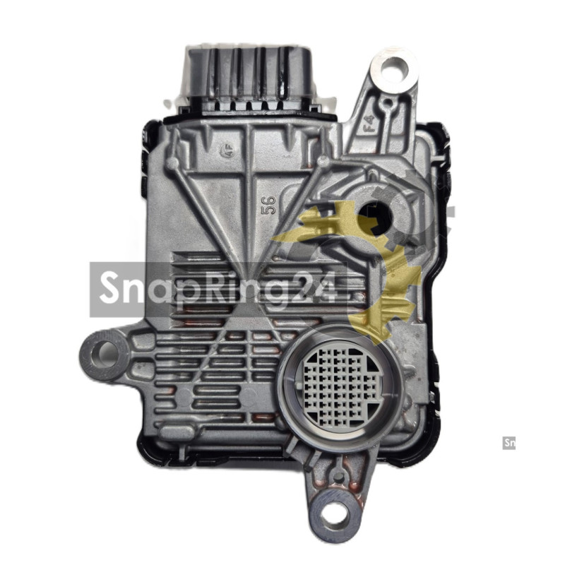 TCM BMW computer module GA8F22AW TG-81SC 9423607