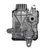 Moduł komputer TCM BMW GA8F22AW TG-81SC 9423607