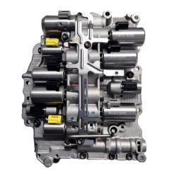 New hydraulic controller BMW GA8F22AW TG-81SC 9423607