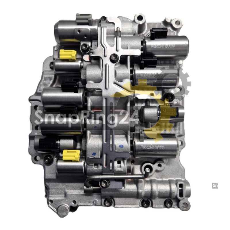 Nowy sterownik hydrauliczny BMW GA8F22AW TG-81SC 9423607