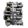 New hydraulic controller BMW GA8F22AW TG-81SC 9423607