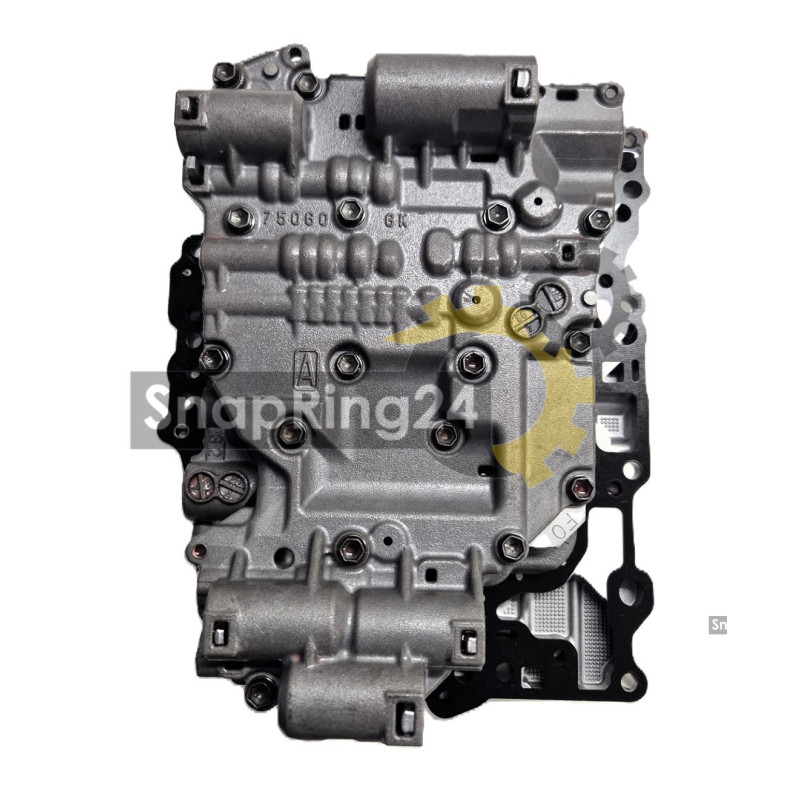 Nowy sterownik hydrauliczny BMW GA8F22AW TG-81SC 9423607