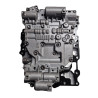 Nowy sterownik hydrauliczny BMW GA8F22AW TG-81SC 9423607