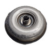 New BMW GA8F22AW TG-81SC torque converter clutch 9423607