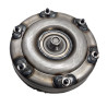 New BMW GA8F22AW TG-81SC torque converter clutch 9423607