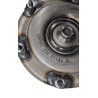 New BMW GA8F22AW TG-81SC torque converter clutch 9423607