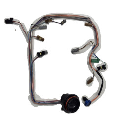 New BMW GA8F22AW TG-81SC harness 9423607