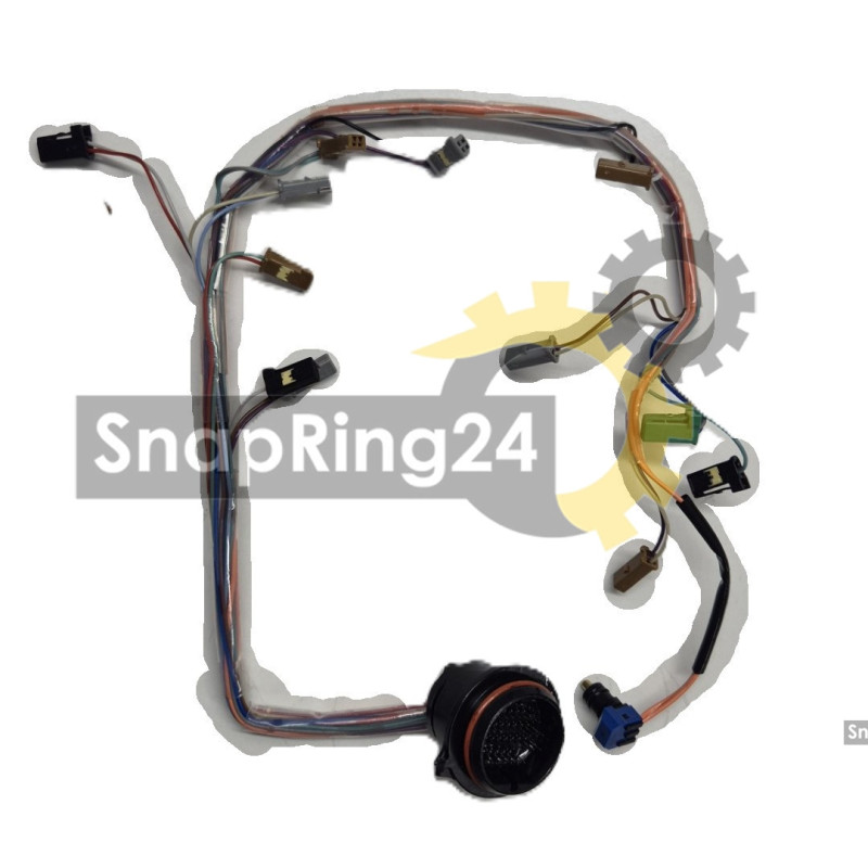 Nowa wiązka BMW GA8F22AW TG-81SC 9423607