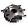 Nowa planetarka tylna BMW GA8F22AW TG-81SC 9423607
