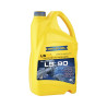 RAVENOL LS 90 GL-5 4L