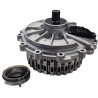 New 0CK DL382 S-Tronic dual clutch with OE BW cover
