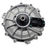New 0CK DL382 S-Tronic dual clutch with OE BW cover