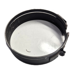 New TG-81SD brake band VOLVO 1285124