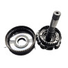 New front planetarium TG-81SD VOLVO 1285124