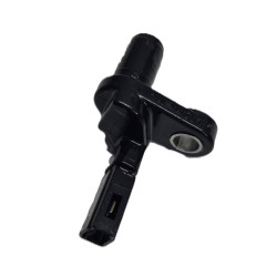 New speed sensor 1 TG-81SD VOLVO 1285124