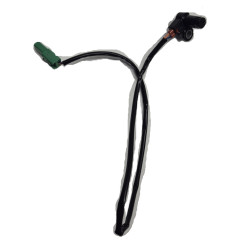 New speed sensor 2 TG-81SD VOLVO 1285124