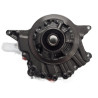 New TG-81SD oil pump VOLVO 1285124