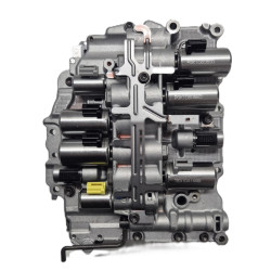 New hydraulic controller TG-81SD VOLVO 1285124