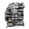 Nowy sterownik hydrauliczny TG-81SD VOLVO 1285124