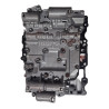 New hydraulic controller TG-81SD VOLVO 1285124